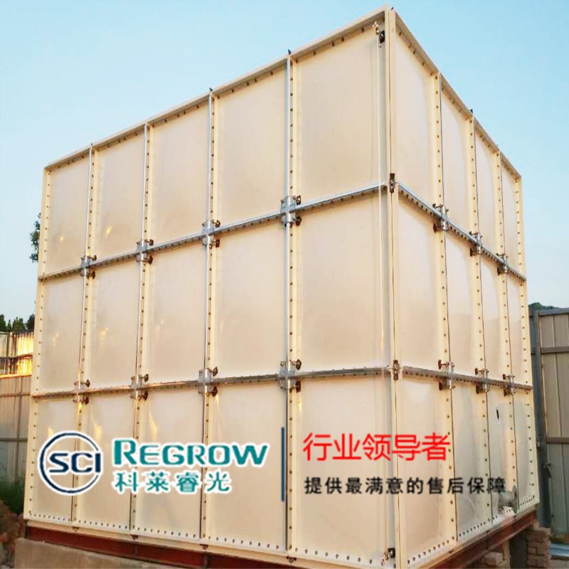 山东中南科莱空调设备有限公司西安渭南锦州销售 山东中南科莱空调设备有限公司西安渭南锦州销售